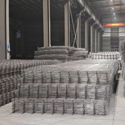 качество  Traditional the fine Chinese technology production quality multifunctional deformed steel rebar завод