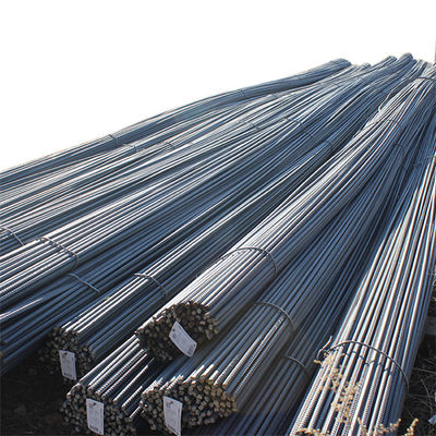 качество  Multi-field use 16mm 18mm 19mm 20mm 20 gauge 20ft container of 6m reinforcing deformed steel rebar 1/2inch iron steel rods in coil wire завод