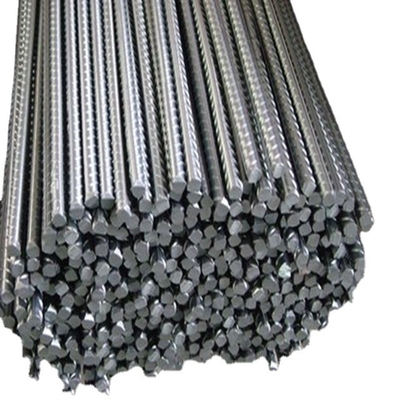 building application steel rebar mills steel rebar kuwait deformed steel bar